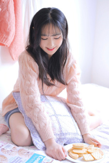 绝胜天良